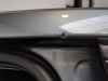 Skoda Scala Ambition  1.0 TSI Evo 110 ch BVM6 Occasion