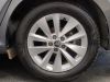 Skoda Scala Ambition  1.0 TSI Evo 110 ch BVM6 Occasion