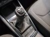 Skoda Scala Ambition  1.0 TSI Evo 110 ch BVM6 Occasion
