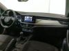Skoda Scala Ambition  1.0 TSI Evo 110 ch BVM6 Occasion
