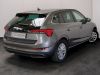 Skoda Scala Ambition  1.0 TSI Evo 110 ch BVM6 Occasion