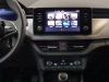 Skoda Scala Ambition  1.0 TSI Evo 110 ch BVM6 Occasion