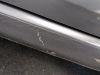 Skoda Scala Ambition  1.0 TSI Evo 110 ch BVM6 Occasion
