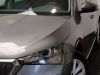 Skoda Scala Ambition  1.0 TSI Evo 110 ch BVM6 Occasion