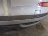 Skoda Scala Ambition  1.0 TSI Evo 110 ch BVM6 Occasion