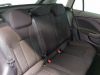 Skoda Scala Ambition  1.0 TSI Evo 110 ch BVM6 Occasion