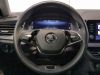 Skoda Scala Ambition  1.0 TSI Evo 110 ch BVM6 Occasion