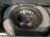 Renault Austral Techno esprit Alpine E-Tech full hybrid 200 Neuve