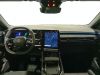 Renault Austral Techno esprit Alpine E-Tech full hybrid 200 Neuve