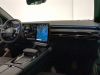Renault Austral Techno esprit Alpine E-Tech full hybrid 200 Neuve