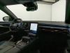 Renault Austral Techno esprit Alpine E-Tech full hybrid 200 Neuve