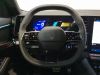 Renault Austral Techno esprit Alpine E-Tech full hybrid 200 Neuve