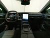 Renault Austral Techno esprit Alpine E-Tech full hybrid 200 Neuve