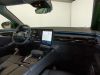 Renault Austral Techno esprit Alpine E-Tech full hybrid 200 Neuve