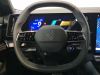 Renault Austral Techno esprit Alpine E-Tech full hybrid 200 Neuve