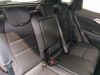 Renault Austral Techno esprit Alpine E-Tech full hybrid 200 Neuve