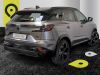Renault Austral Techno esprit Alpine E-Tech full hybrid 200 Neuve