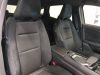 Renault Austral Techno esprit Alpine E-Tech full hybrid 200 Neuve