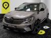 Renault Austral Techno esprit Alpine E-Tech full hybrid 200 Neuve