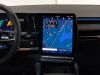 Renault Austral Techno esprit Alpine E-Tech full hybrid 200 Neuve