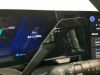 Renault Austral Techno esprit Alpine E-Tech full hybrid 200 Neuve