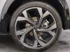 Renault Austral Techno esprit Alpine E-Tech full hybrid 200 Neuve