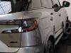 Renault Austral Techno esprit Alpine E-Tech full hybrid 200 Neuve