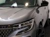 Renault Austral Techno esprit Alpine E-Tech full hybrid 200 Neuve