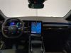 Renault Austral Techno esprit Alpine E-Tech full hybrid 200 Neuve