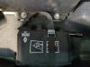 Renault Austral Techno esprit Alpine E-Tech full hybrid 200 Neuve