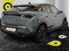 Peugeot Nouveau 3008 GT  Hybrid 136 e-DCS6 Neuve