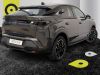 Peugeot Nouveau 3008 GT  Hybrid 136 e-DCS6 Neuve