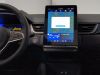 Renault Symbioz Esprit Alpine  E-Tech full hybrid 145 Neuve