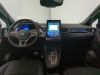 Renault Symbioz Esprit Alpine  E-Tech full hybrid 145 Neuve