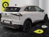 Renault Symbioz Esprit Alpine  E-Tech full hybrid 145 Neuve