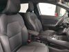 Renault Symbioz Esprit Alpine  E-Tech full hybrid 145 Neuve