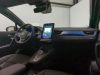 Renault Symbioz Esprit Alpine  E-Tech full hybrid 145 Neuve
