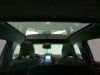 Renault Symbioz Esprit Alpine  E-Tech full hybrid 145 Neuve