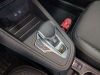 Renault Symbioz Esprit Alpine  E-Tech full hybrid 145 Neuve