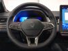 Renault Symbioz Esprit Alpine  E-Tech full hybrid 145 Neuve