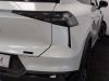 Renault Symbioz Esprit Alpine  E-Tech full hybrid 145 Neuve