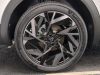 Renault Symbioz Esprit Alpine  E-Tech full hybrid 145 Neuve