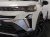 Renault Symbioz Esprit Alpine  E-Tech full hybrid 145 Neuve