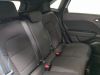 Renault Symbioz Esprit Alpine  E-Tech full hybrid 145 Neuve