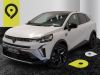 Renault Symbioz Esprit Alpine  E-Tech full hybrid 145 Neuve