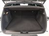 Renault Symbioz Esprit Alpine  E-Tech full hybrid 145 Neuve