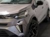 Renault Symbioz Esprit Alpine  E-Tech full hybrid 145 Neuve