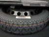 Renault Symbioz Esprit Alpine  E-Tech full hybrid 145 Neuve