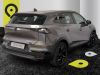 Renault Symbioz Esprit Alpine  E-Tech full hybrid 145 Neuve