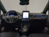 Renault Symbioz Esprit Alpine  E-Tech full hybrid 145 Neuve
